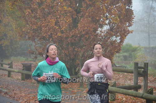 La Fleuryssoise2025/FLEURY2025_08160.JPG